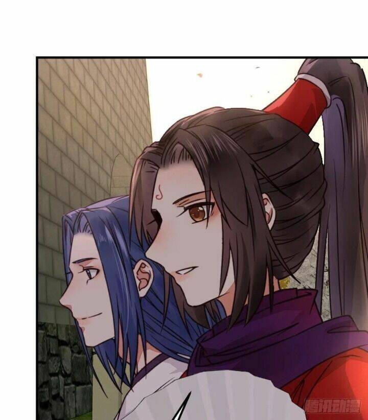 Tuyệt Sắc Quyến Rũ: Quỷ Y Chí Tôn - Chap 325