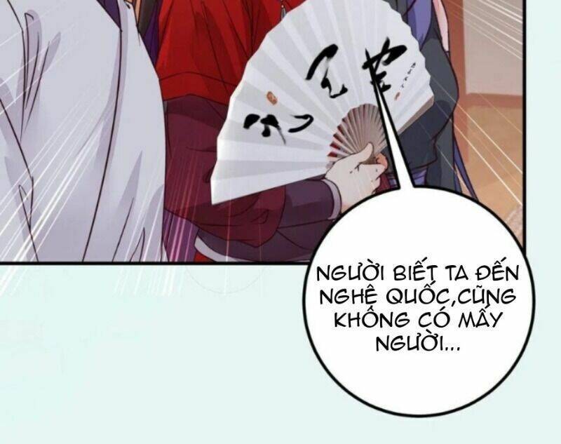 Tuyệt Sắc Quyến Rũ: Quỷ Y Chí Tôn - Chap 325