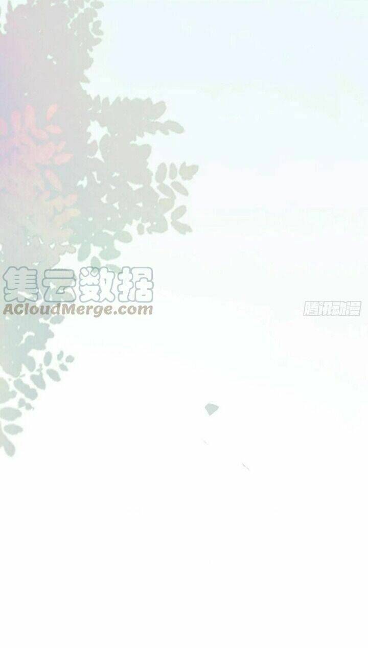 Tuyệt Sắc Quyến Rũ: Quỷ Y Chí Tôn - Chap 325