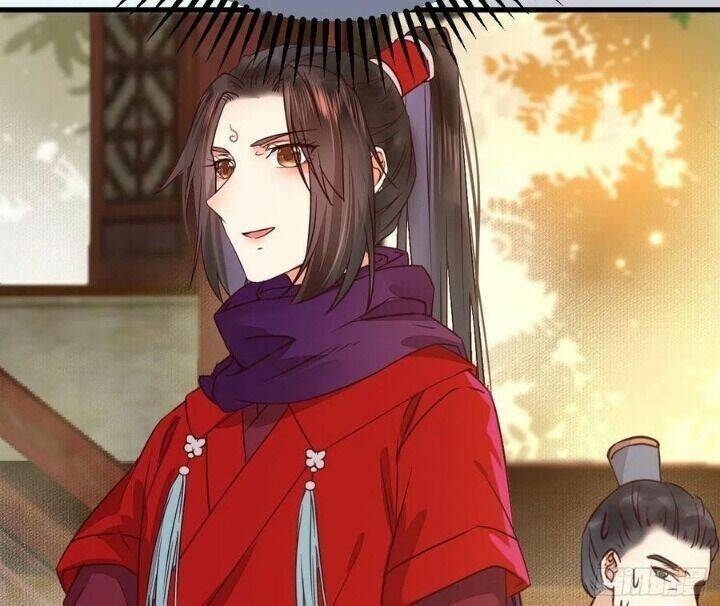 Tuyệt Sắc Quyến Rũ: Quỷ Y Chí Tôn - Chap 326