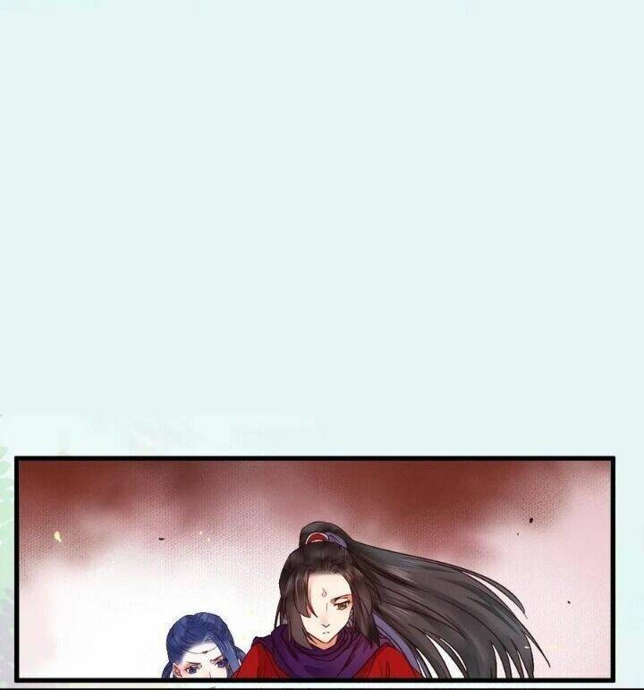 Tuyệt Sắc Quyến Rũ: Quỷ Y Chí Tôn - Chap 326