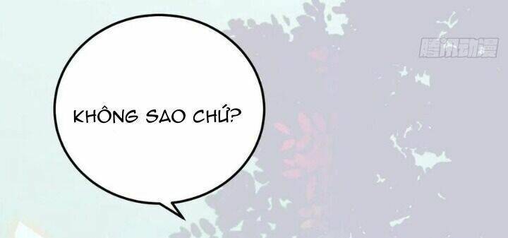 Tuyệt Sắc Quyến Rũ: Quỷ Y Chí Tôn - Chap 326