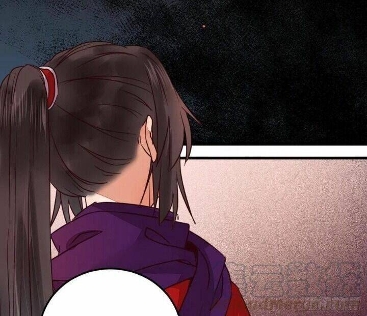 Tuyệt Sắc Quyến Rũ: Quỷ Y Chí Tôn - Chap 326