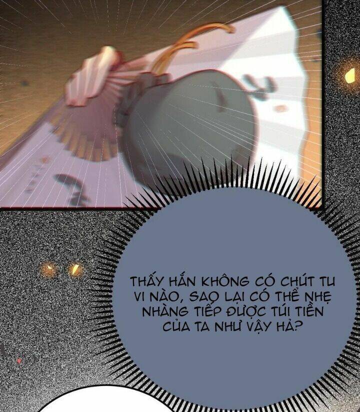 Tuyệt Sắc Quyến Rũ: Quỷ Y Chí Tôn - Chap 326