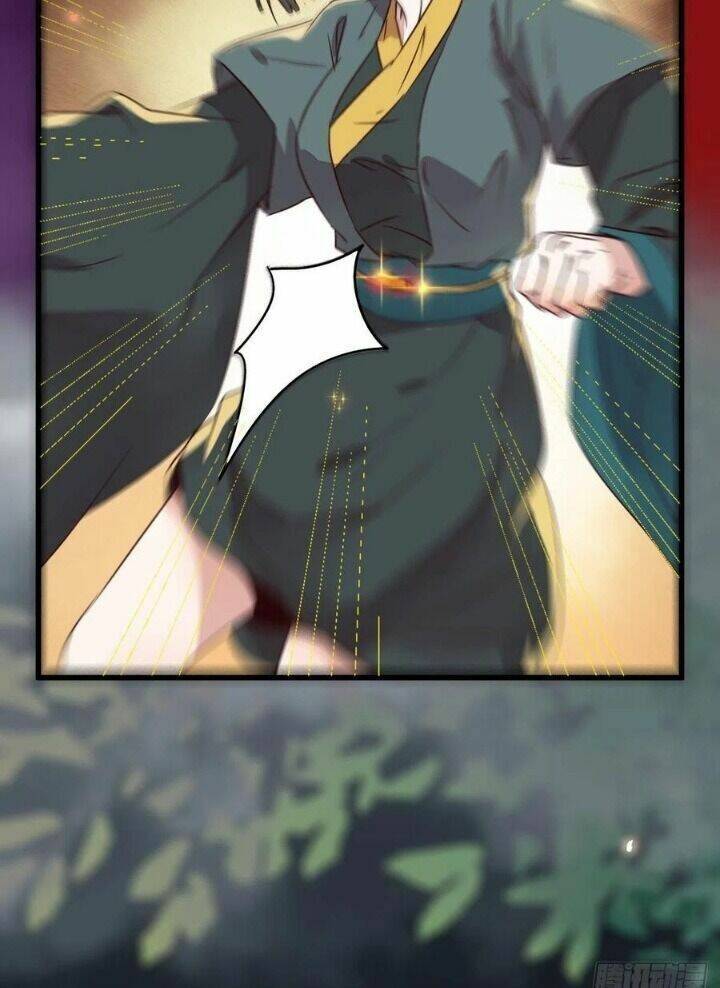 Tuyệt Sắc Quyến Rũ: Quỷ Y Chí Tôn - Chap 326