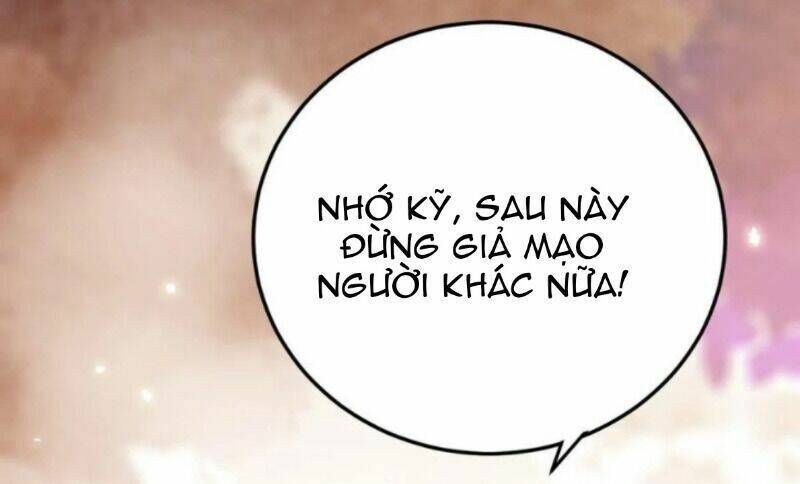 Tuyệt Sắc Quyến Rũ: Quỷ Y Chí Tôn - Chap 326