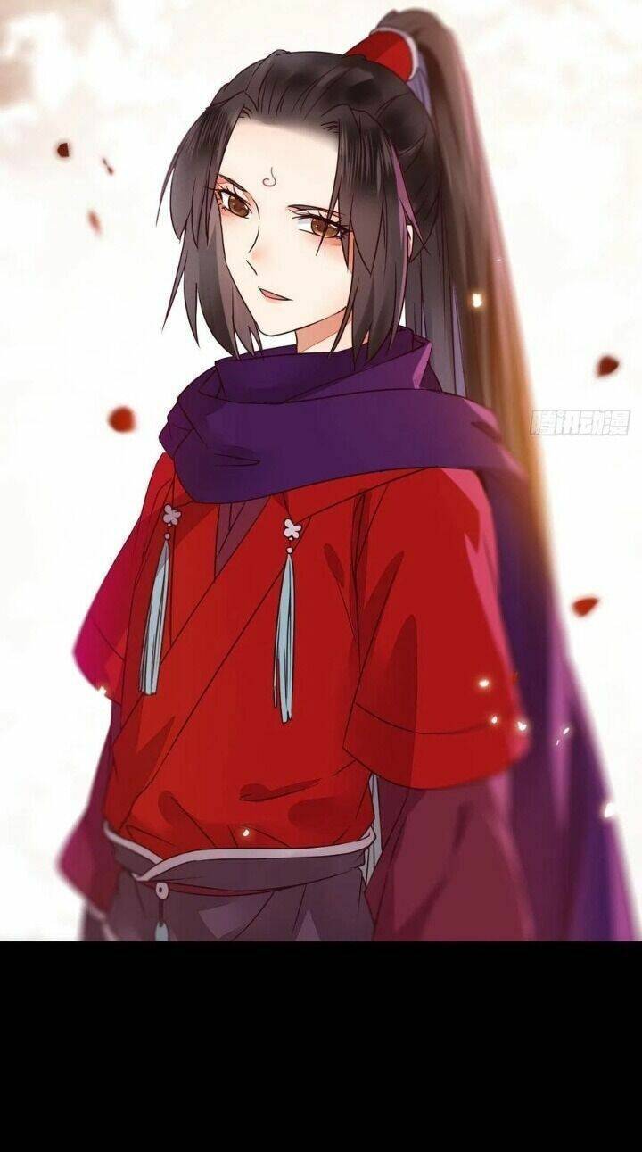 Tuyệt Sắc Quyến Rũ: Quỷ Y Chí Tôn - Chap 326