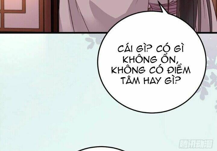 Tuyệt Sắc Quyến Rũ: Quỷ Y Chí Tôn - Chap 327