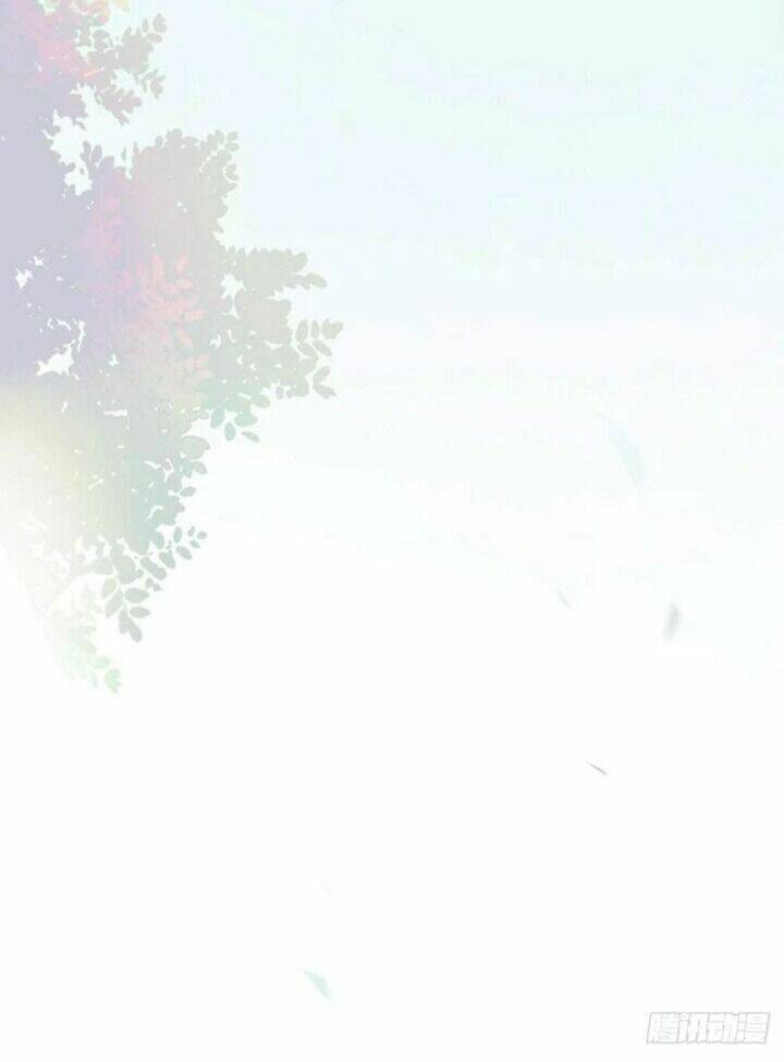 Tuyệt Sắc Quyến Rũ: Quỷ Y Chí Tôn - Chap 327