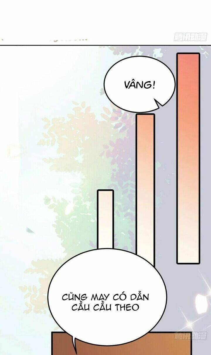 Tuyệt Sắc Quyến Rũ: Quỷ Y Chí Tôn - Chap 327