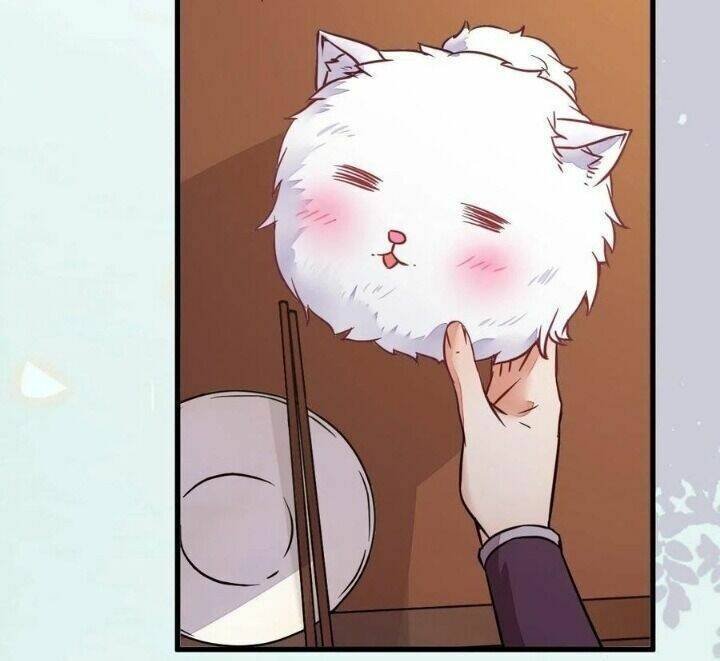 Tuyệt Sắc Quyến Rũ: Quỷ Y Chí Tôn - Chap 327