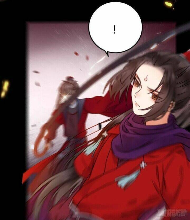 Tuyệt Sắc Quyến Rũ: Quỷ Y Chí Tôn - Chap 327