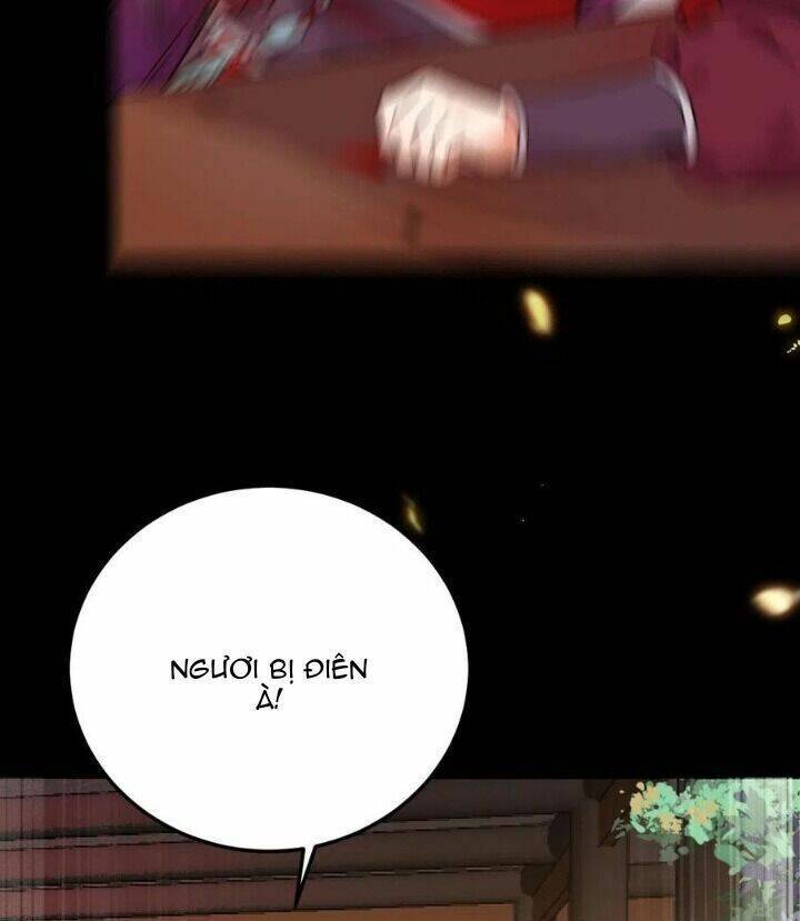 Tuyệt Sắc Quyến Rũ: Quỷ Y Chí Tôn - Chap 327