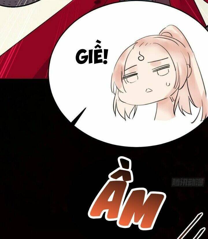 Tuyệt Sắc Quyến Rũ: Quỷ Y Chí Tôn - Chap 327