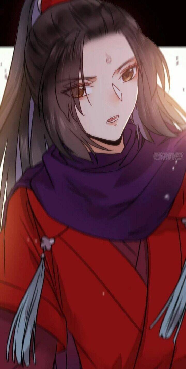 Tuyệt Sắc Quyến Rũ: Quỷ Y Chí Tôn - Chap 327