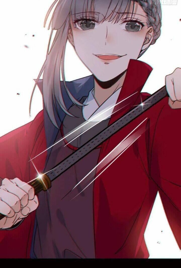 Tuyệt Sắc Quyến Rũ: Quỷ Y Chí Tôn - Chap 327