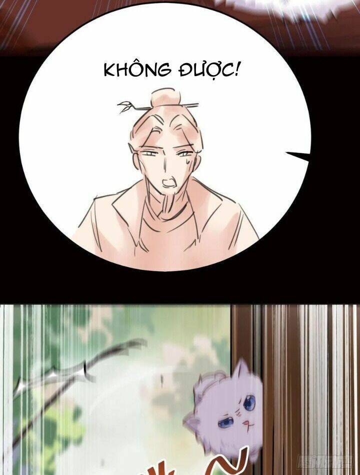 Tuyệt Sắc Quyến Rũ: Quỷ Y Chí Tôn - Chap 327