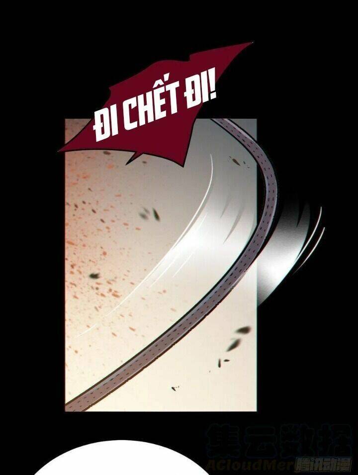 Tuyệt Sắc Quyến Rũ: Quỷ Y Chí Tôn - Chap 328