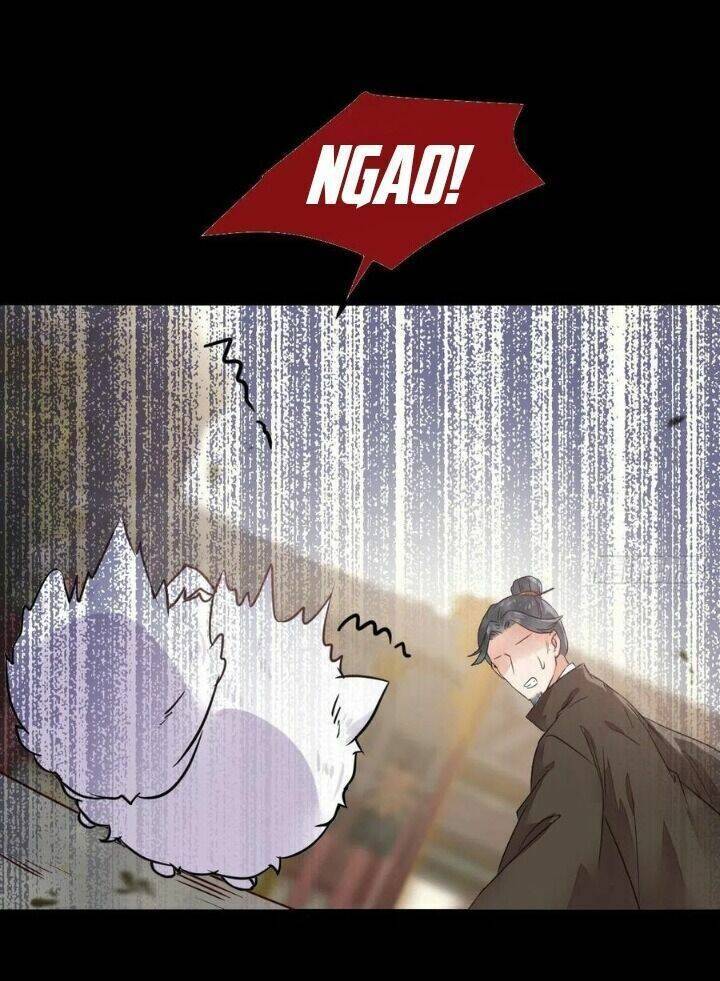 Tuyệt Sắc Quyến Rũ: Quỷ Y Chí Tôn - Chap 328