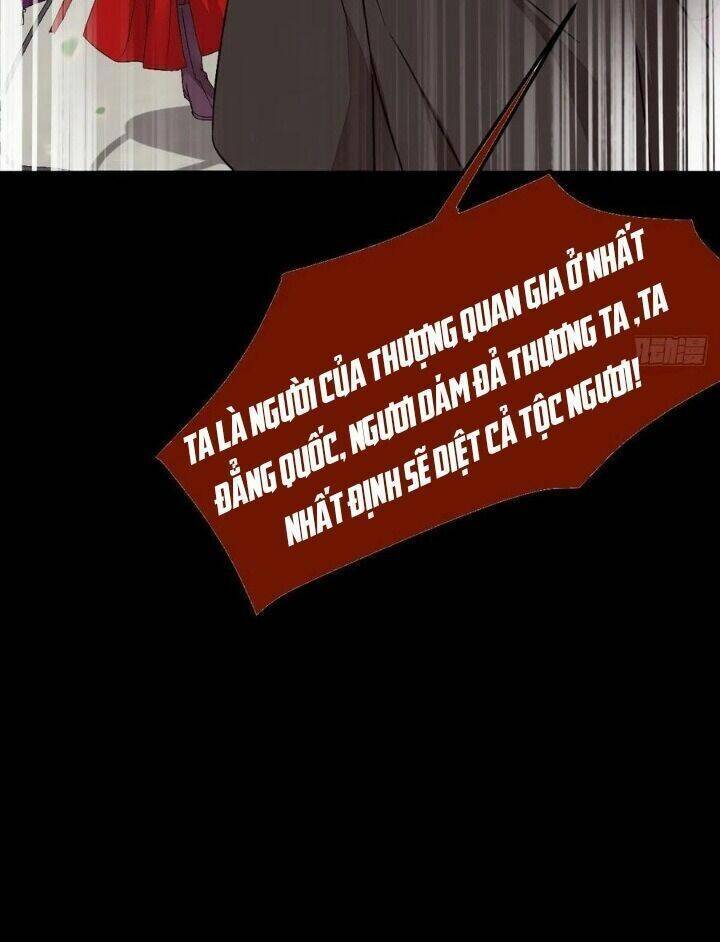 Tuyệt Sắc Quyến Rũ: Quỷ Y Chí Tôn - Chap 328