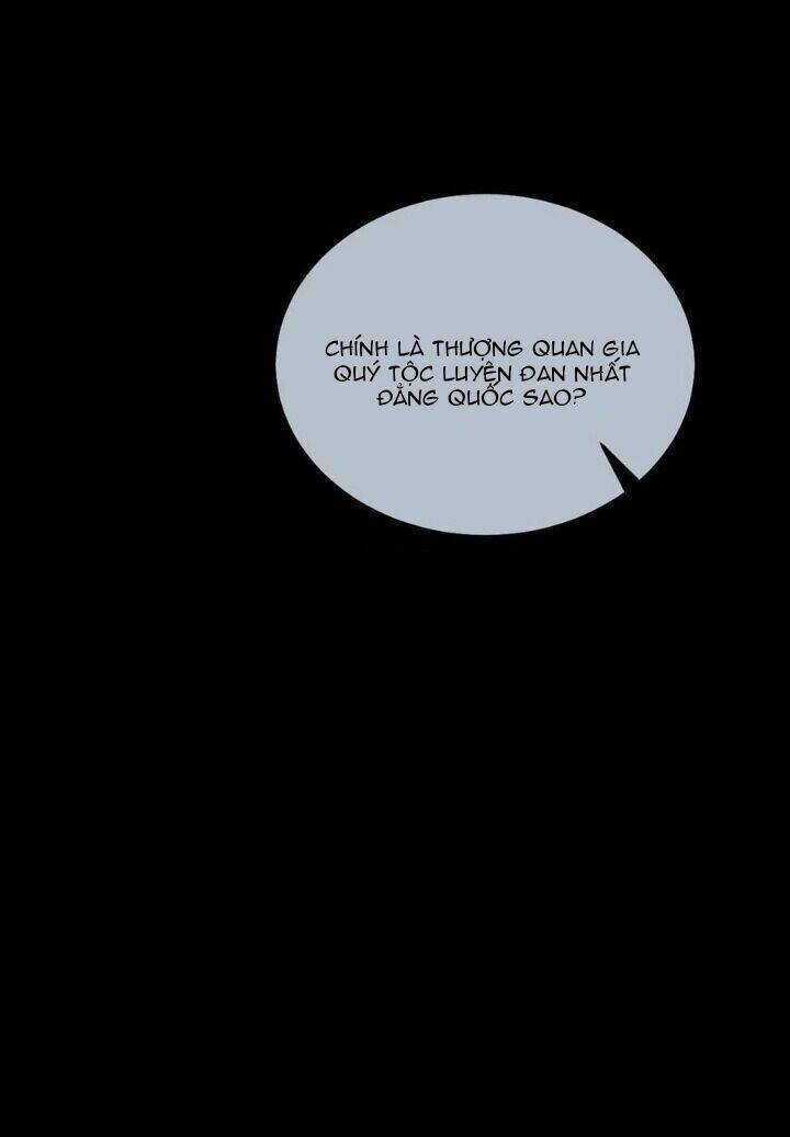 Tuyệt Sắc Quyến Rũ: Quỷ Y Chí Tôn - Chap 328