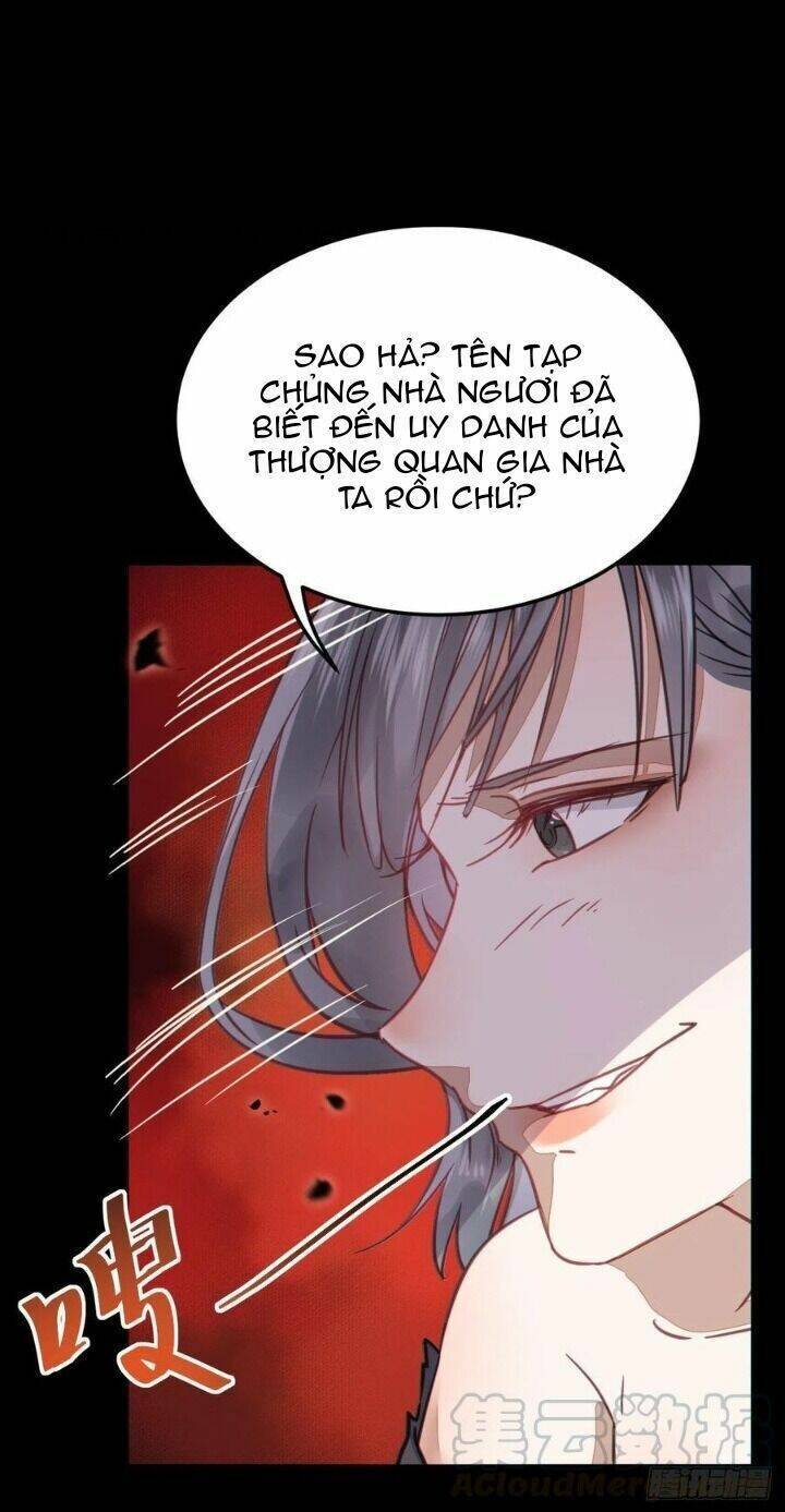 Tuyệt Sắc Quyến Rũ: Quỷ Y Chí Tôn - Chap 328