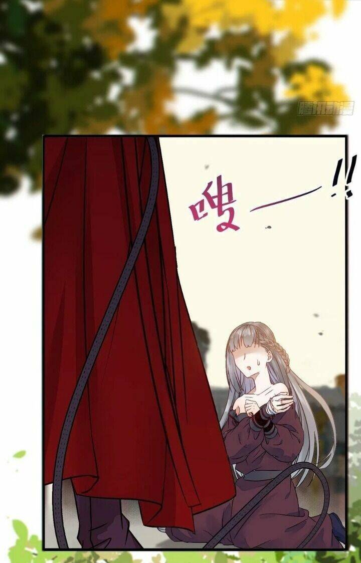 Tuyệt Sắc Quyến Rũ: Quỷ Y Chí Tôn - Chap 328