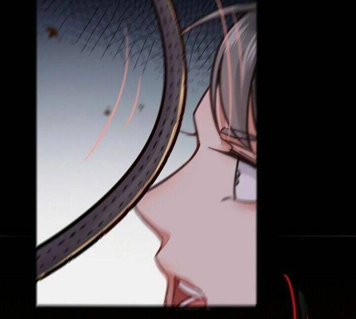 Tuyệt Sắc Quyến Rũ: Quỷ Y Chí Tôn - Chap 328