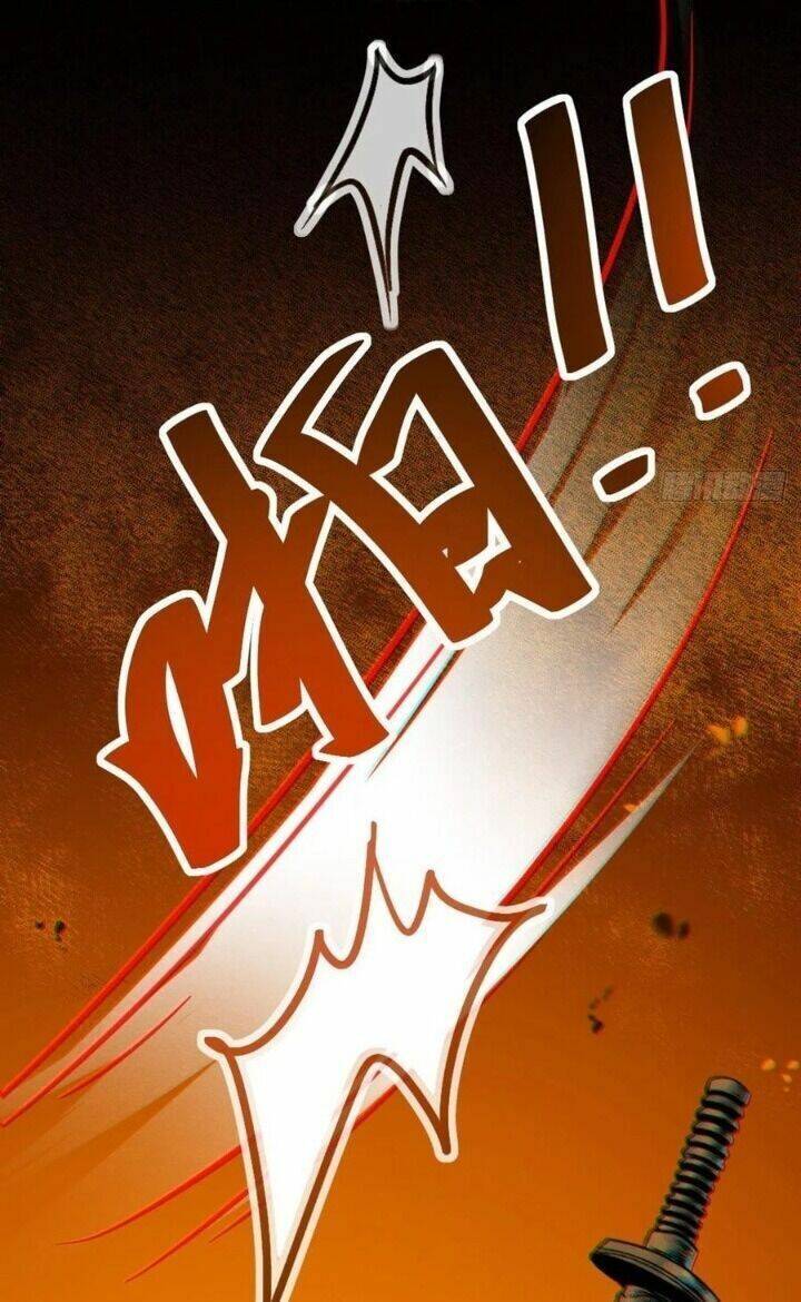 Tuyệt Sắc Quyến Rũ: Quỷ Y Chí Tôn - Chap 328