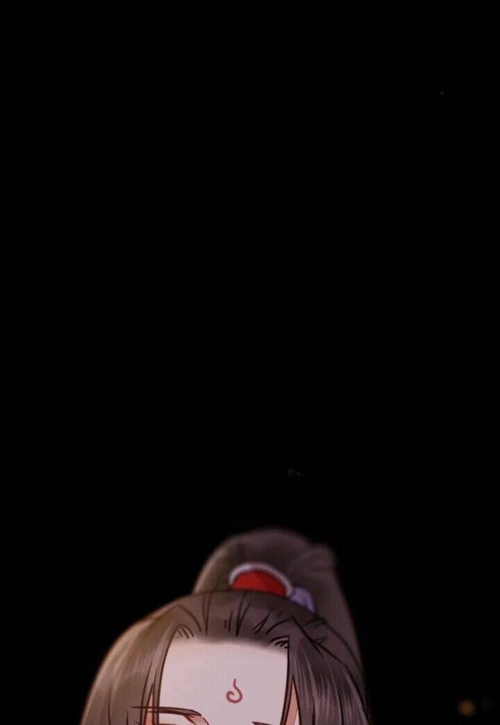 Tuyệt Sắc Quyến Rũ: Quỷ Y Chí Tôn - Chap 328