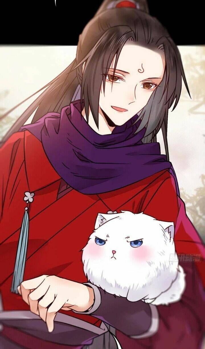 Tuyệt Sắc Quyến Rũ: Quỷ Y Chí Tôn - Chap 328