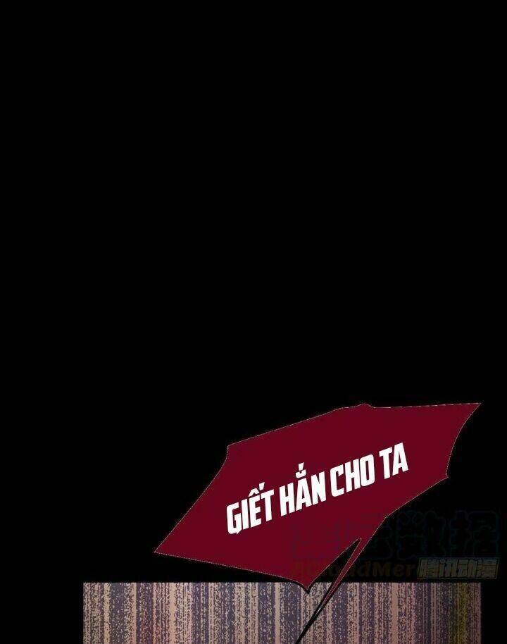 Tuyệt Sắc Quyến Rũ: Quỷ Y Chí Tôn - Chap 328