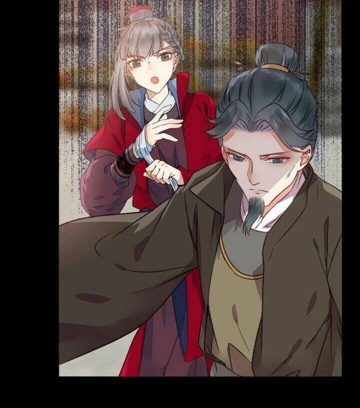 Tuyệt Sắc Quyến Rũ: Quỷ Y Chí Tôn - Chap 328