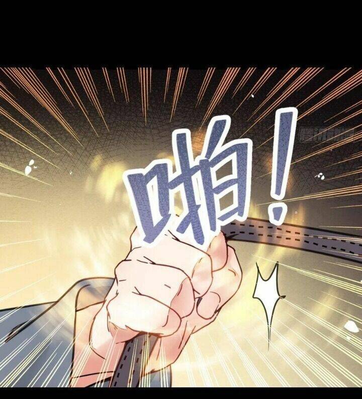 Tuyệt Sắc Quyến Rũ: Quỷ Y Chí Tôn - Chap 329