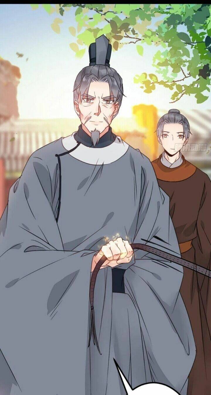 Tuyệt Sắc Quyến Rũ: Quỷ Y Chí Tôn - Chap 329