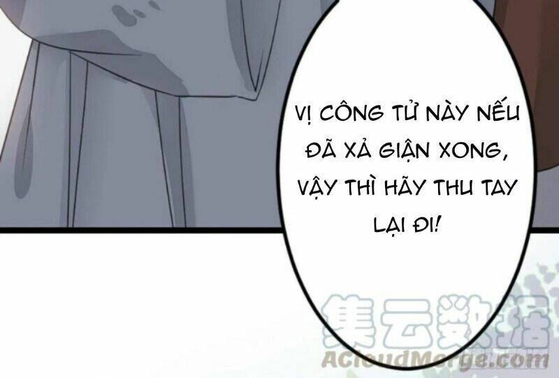 Tuyệt Sắc Quyến Rũ: Quỷ Y Chí Tôn - Chap 329