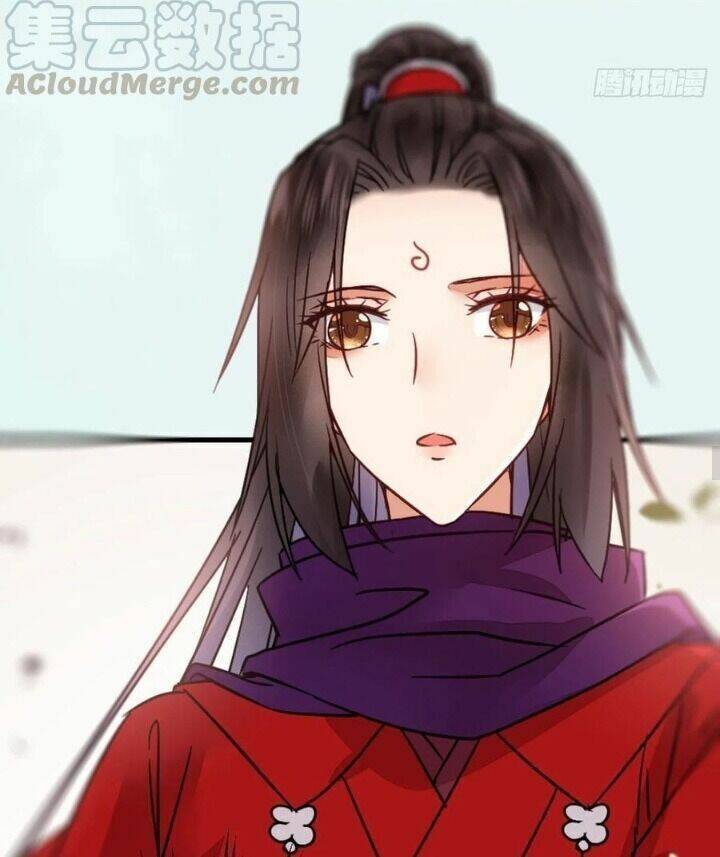 Tuyệt Sắc Quyến Rũ: Quỷ Y Chí Tôn - Chap 329