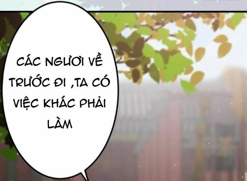 Tuyệt Sắc Quyến Rũ: Quỷ Y Chí Tôn - Chap 329