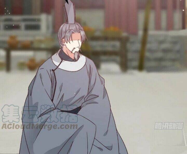 Tuyệt Sắc Quyến Rũ: Quỷ Y Chí Tôn - Chap 329