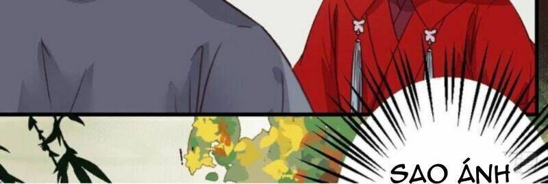 Tuyệt Sắc Quyến Rũ: Quỷ Y Chí Tôn - Chap 329