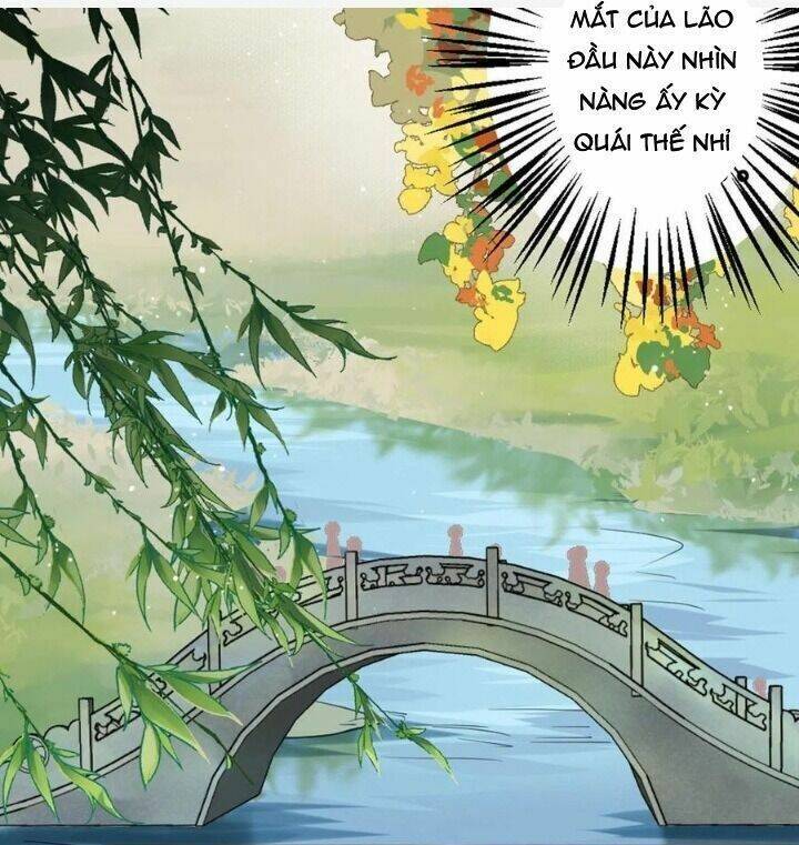 Tuyệt Sắc Quyến Rũ: Quỷ Y Chí Tôn - Chap 329