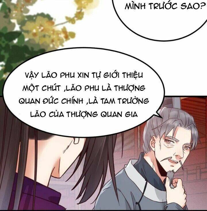 Tuyệt Sắc Quyến Rũ: Quỷ Y Chí Tôn - Chap 329