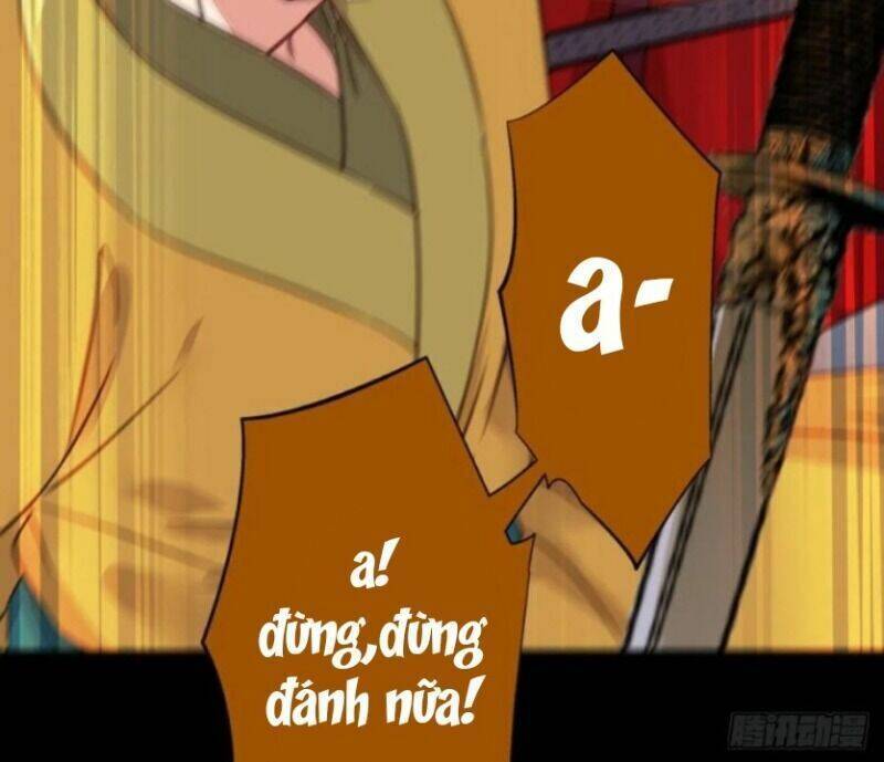 Tuyệt Sắc Quyến Rũ: Quỷ Y Chí Tôn - Chap 329