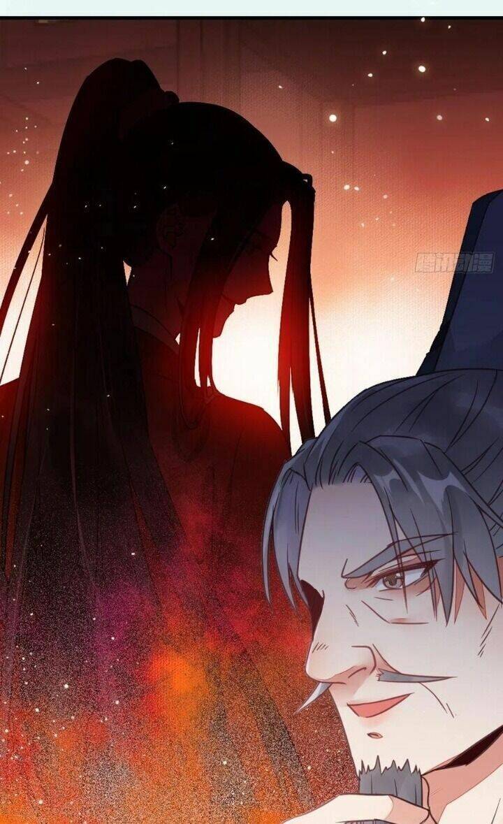 Tuyệt Sắc Quyến Rũ: Quỷ Y Chí Tôn - Chap 329