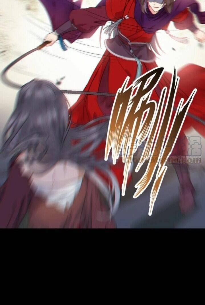 Tuyệt Sắc Quyến Rũ: Quỷ Y Chí Tôn - Chap 329