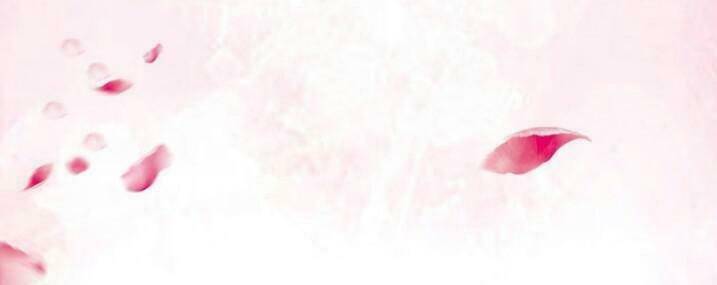 Tuyệt Sắc Quyến Rũ: Quỷ Y Chí Tôn - Chap 33