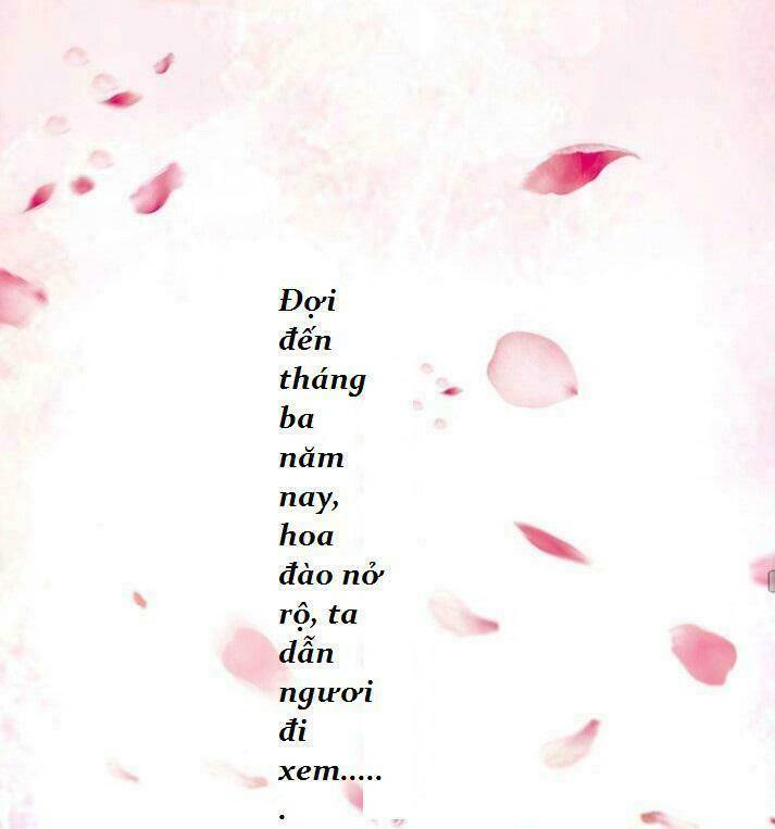 Tuyệt Sắc Quyến Rũ: Quỷ Y Chí Tôn - Chap 33