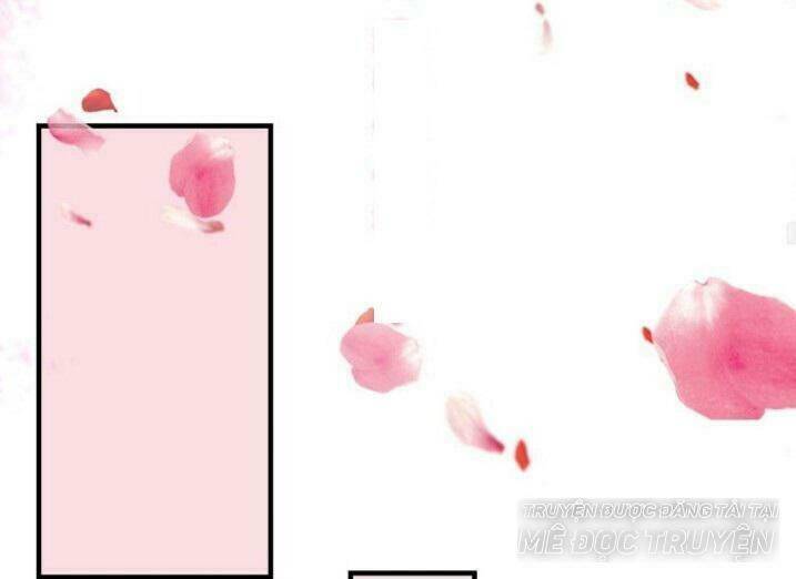 Tuyệt Sắc Quyến Rũ: Quỷ Y Chí Tôn - Chap 33