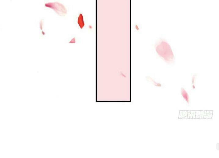 Tuyệt Sắc Quyến Rũ: Quỷ Y Chí Tôn - Chap 33