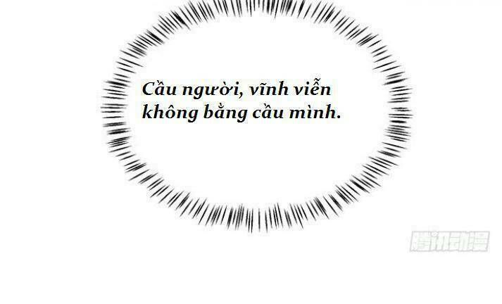 Tuyệt Sắc Quyến Rũ: Quỷ Y Chí Tôn - Chap 33